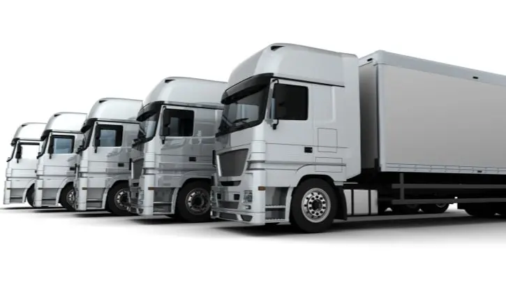 Transportation & Logistics