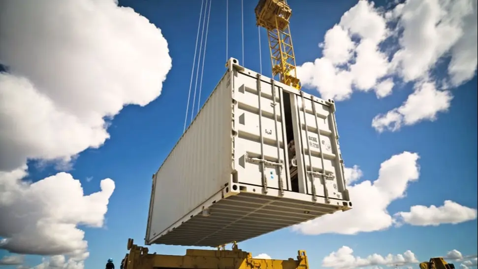 transportation services