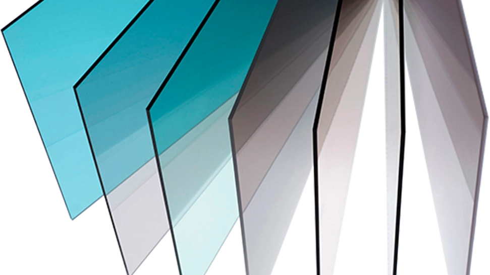 glass and aluminium doors and windows